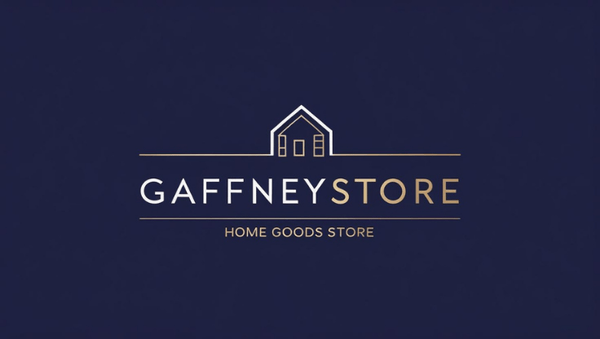 My Store